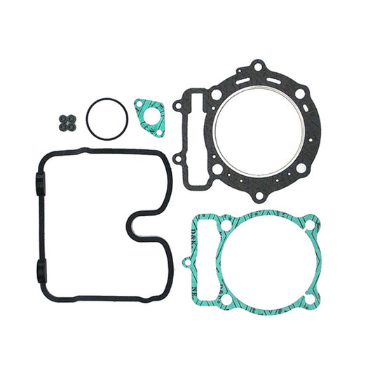 NAMURA TOP END GASKET SET