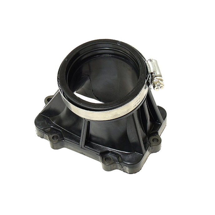 SPI INTAKE BOOT/CARB FLANGE