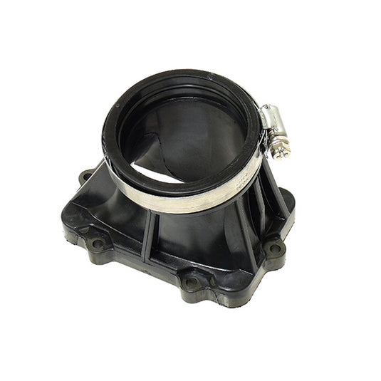 SPI INTAKE BOOT/CARB FLANGE