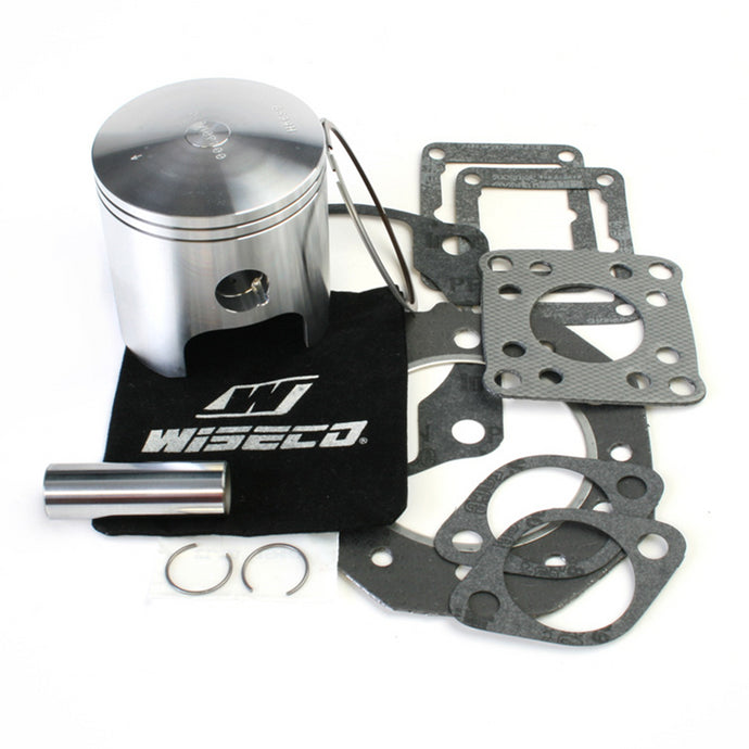 KAW JS300 THRU'94(77/PRO-LITE/549M) PISTON WK1028