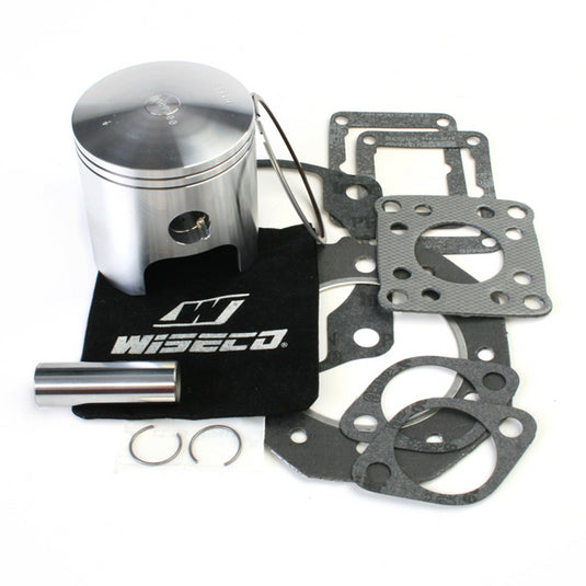 KAW JS300 THRU'94(77/PRO-LITE/549M) PISTON WK1028