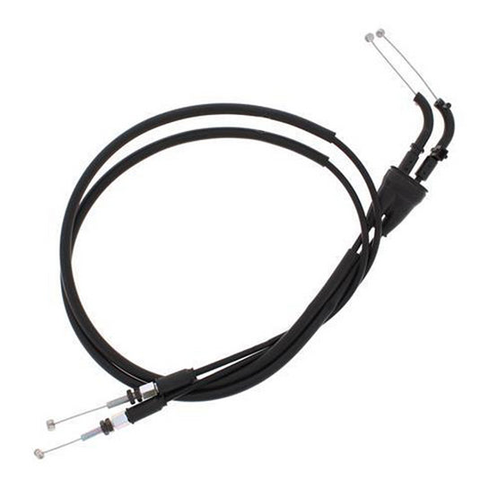 ALL BALLS CONTROL CABLE, THROTTLE (1407)