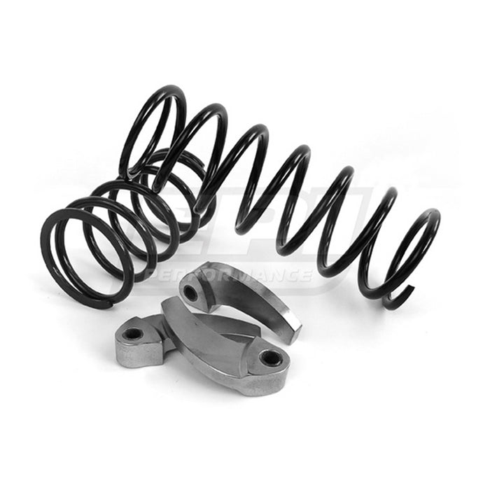 EPI CLUTCH KIT
