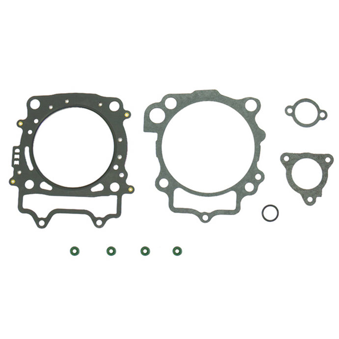 TOP END GASKET KIT