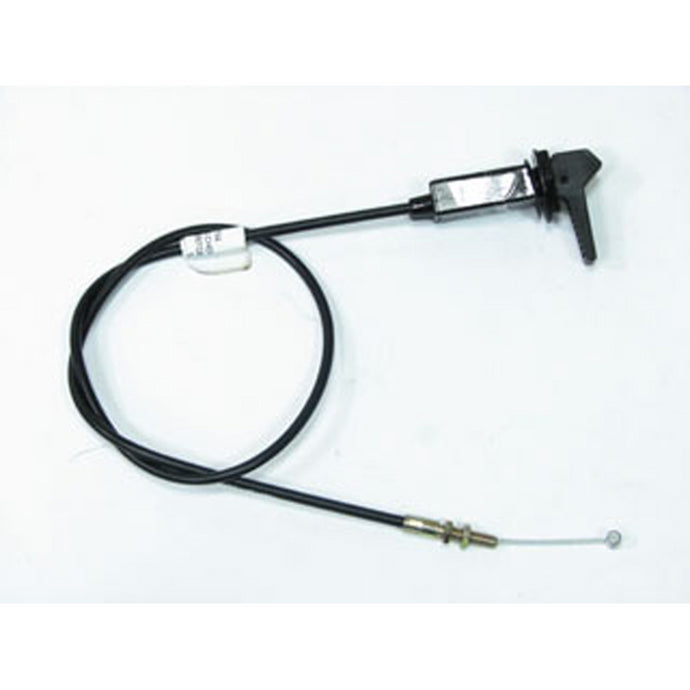 CHOKE CABLE POLARIS