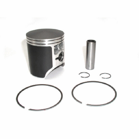 NAMURA PISTON KIT  66.96 MM