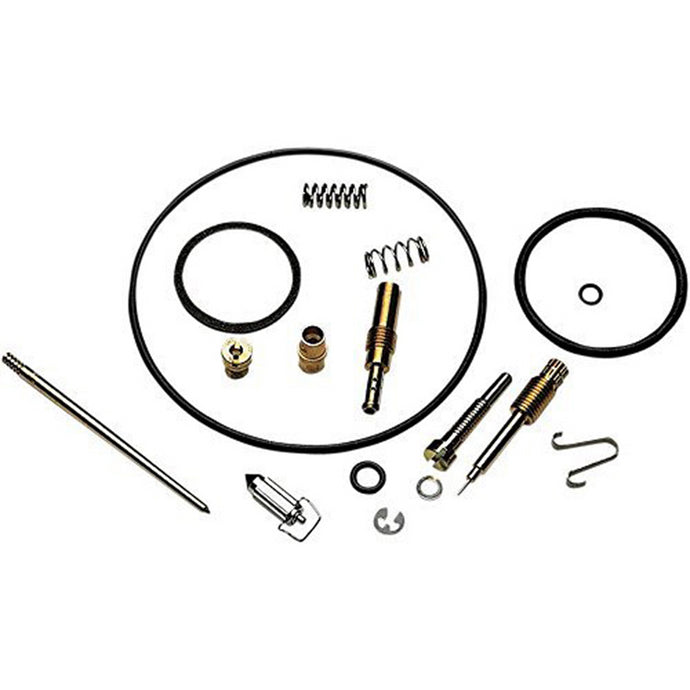 SHINDY CARB REPAIR KIT, SUZUKI