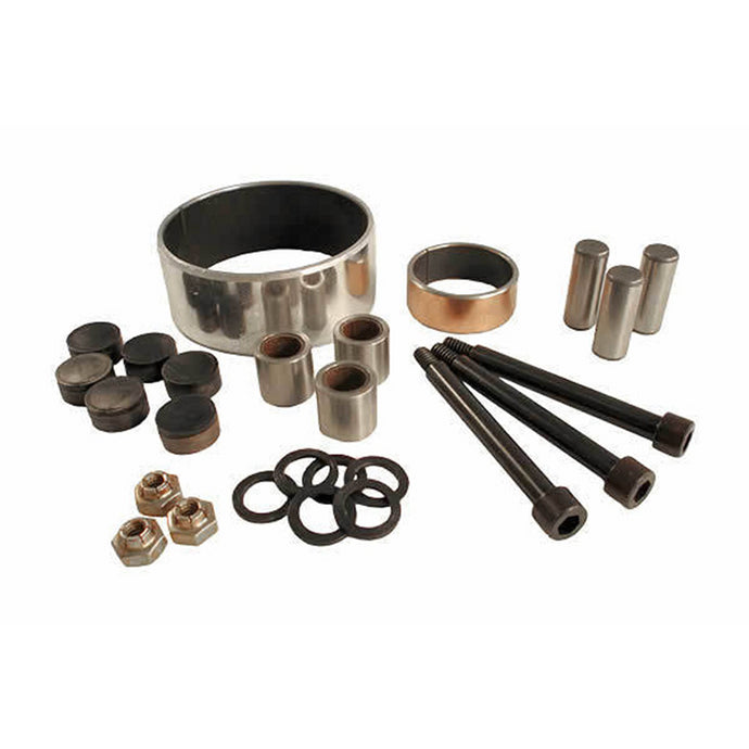 EPI CLUTCH REBUILD KIT