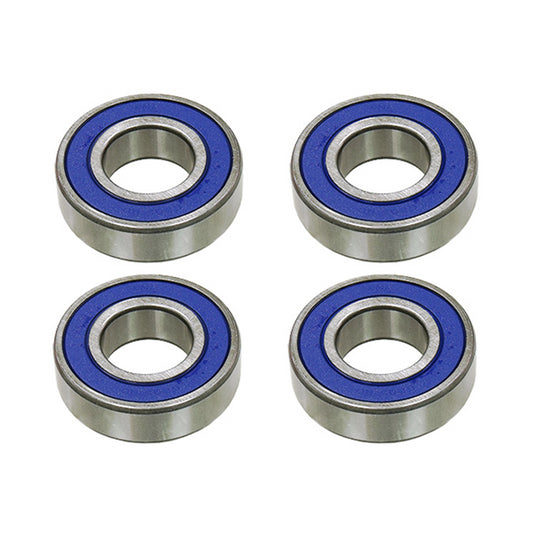 BRONCO WHEEL BEARING KIT