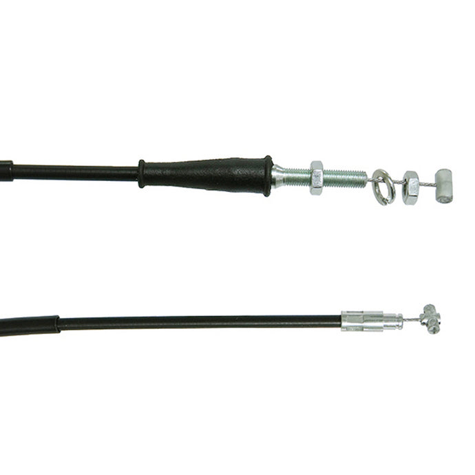 SPI THROTTLE CABLE