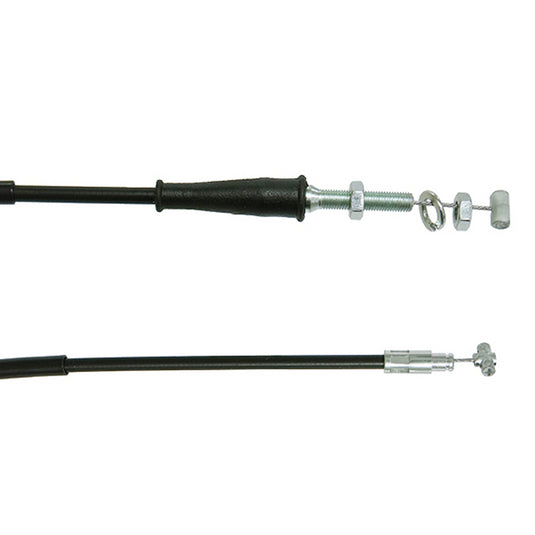 SPI THROTTLE CABLE