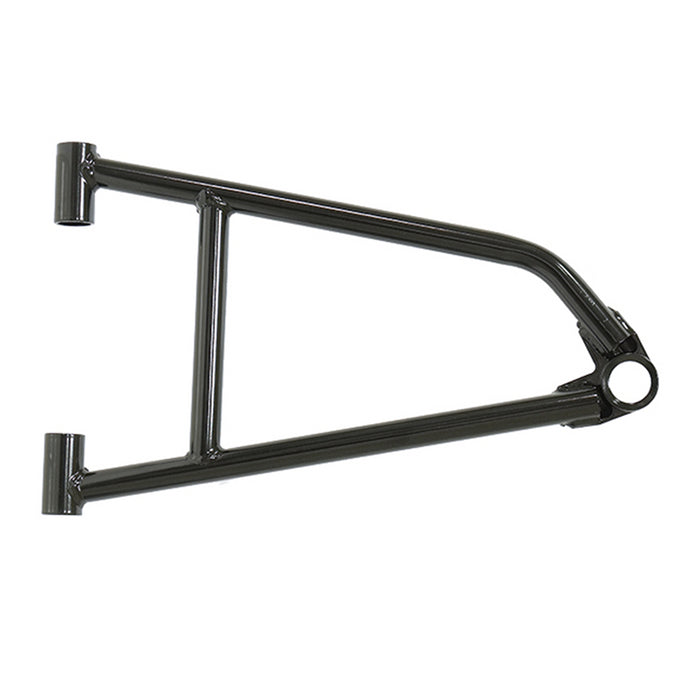 SPI UPPER A-ARM LEFT SIDE