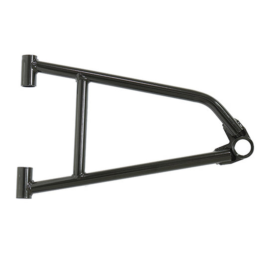SPI UPPER A-ARM LEFT SIDE