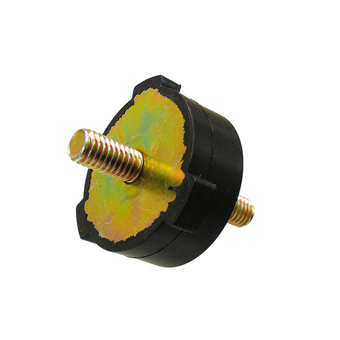 SPI MOTOR MOUNT