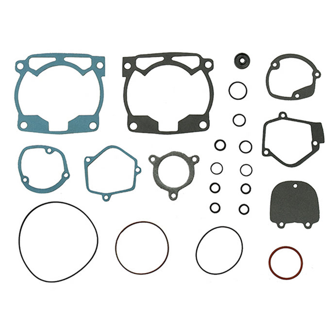 NAMURA TOP END GASKET SET