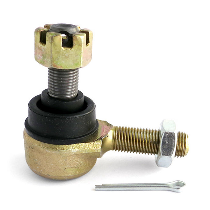 TIE ROD ENDS EPI