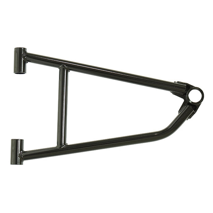 SPI UPPER A-ARM RIGHT SIDE