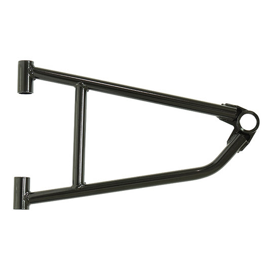 SPI UPPER A-ARM RIGHT SIDE