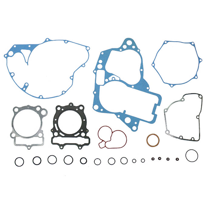 NAMURA FULL GASKET SETS