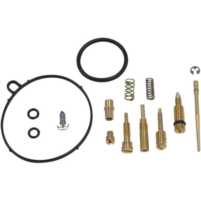 SHINDY CARB REPAIR KIT