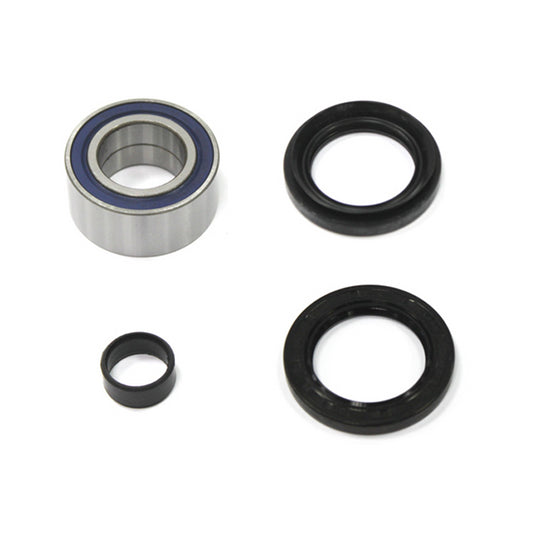 BRONCO WHEEL BEARING KIT