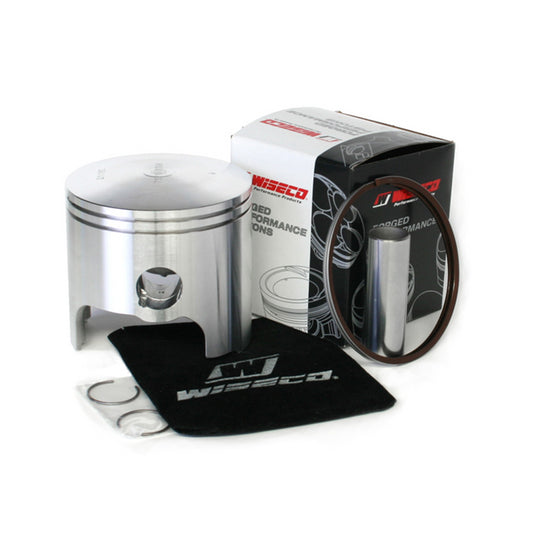 YAMAHA 760/1200 85.00 3347KD PISTON 757M08500