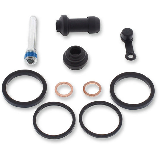 ALL BALLS RACING CALIPER REBUILD KIT