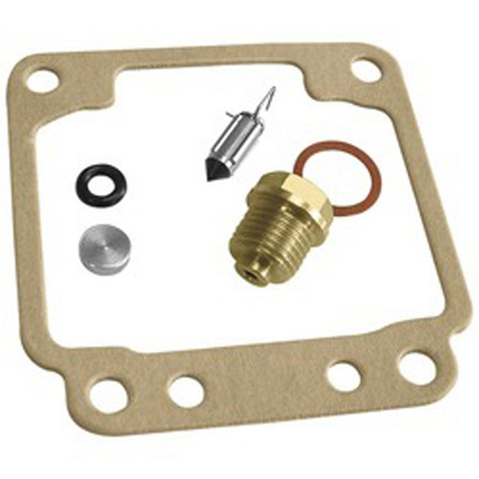 CARB REP KIT:YAM XVS1100 VSTAR