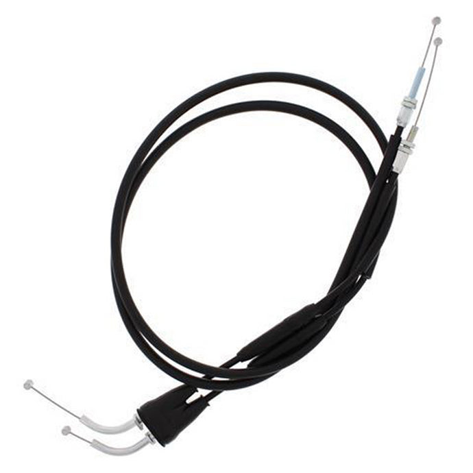 ALL BALLS CONTROL CABLE, THROTTLE (1283)