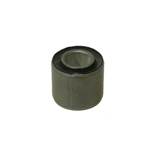 BRONCO ATV SHOCK BUSHING