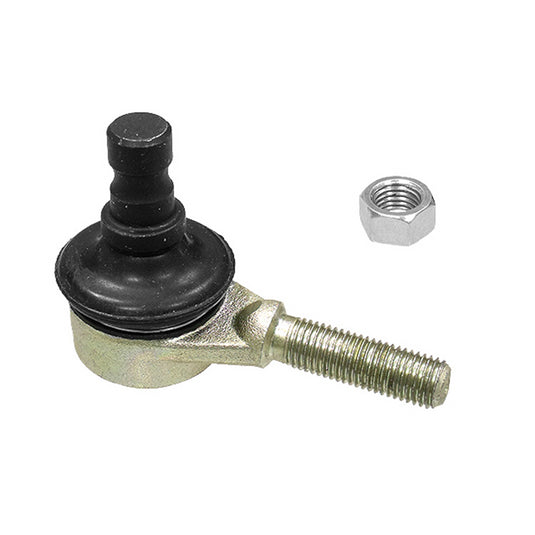 BRONCO TIE ROD END