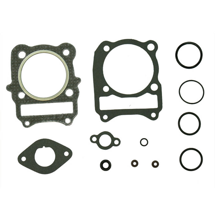 NAMURA TOP GASKET SETS