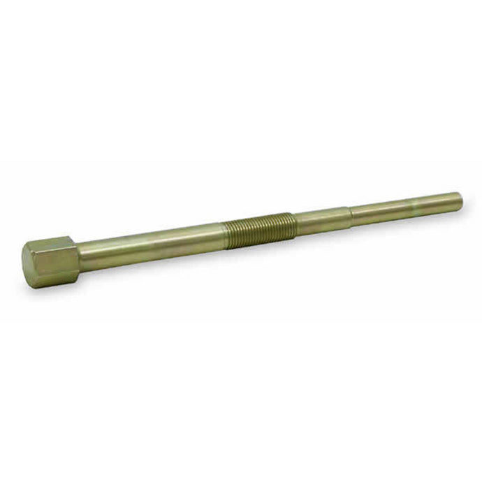 CLUTCH PULLER