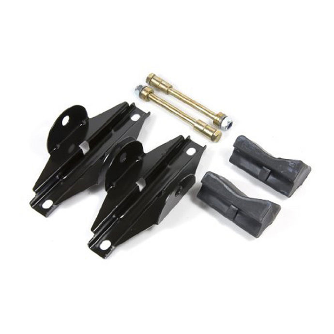 CAMOPLAST CAMOSKI MOUNTING KIT