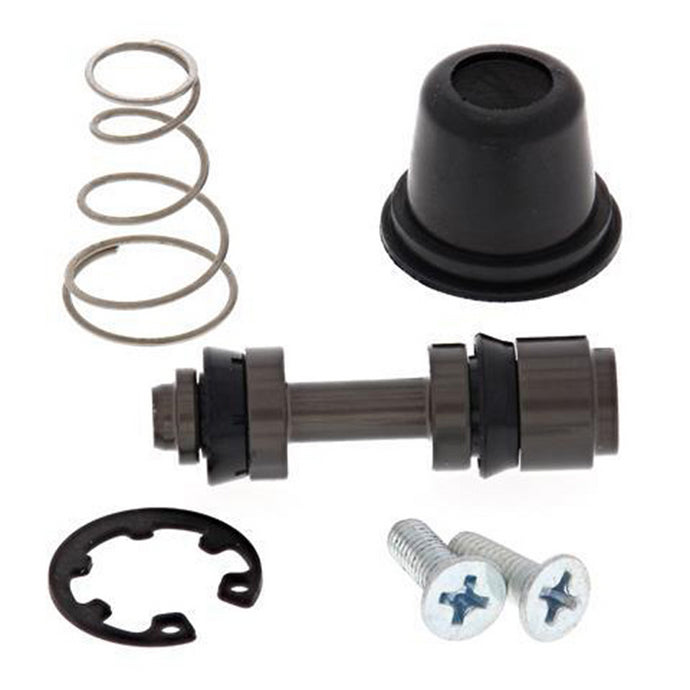 ALL BALLS MASTER CYLINDER REBUILD KIT