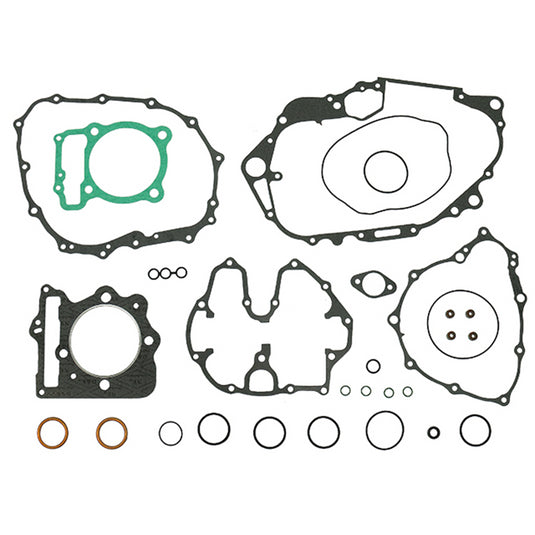 NAMURA FULL GASKET SETS