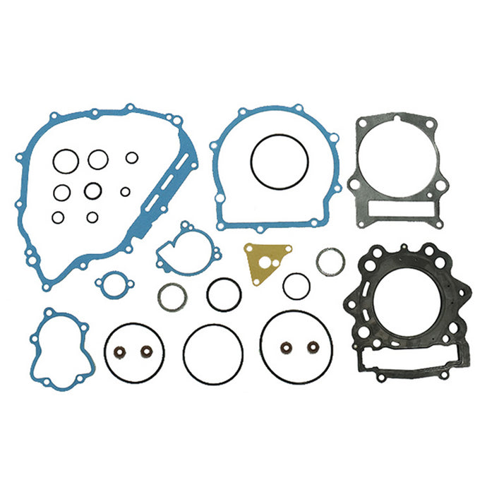 NAMURA FULL GASKET SETS