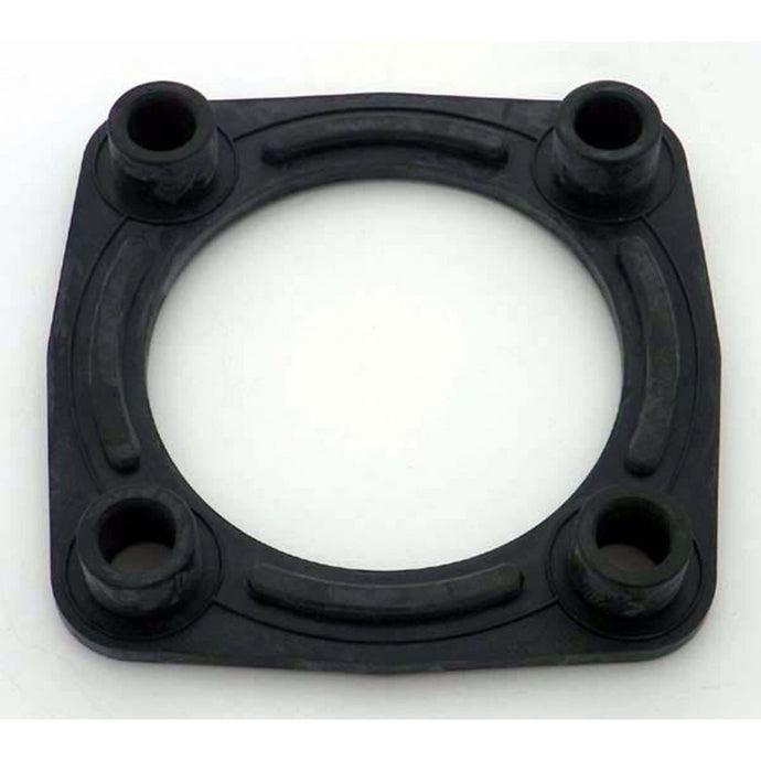 THROTTLE BODY GASKET