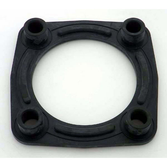 THROTTLE BODY GASKET