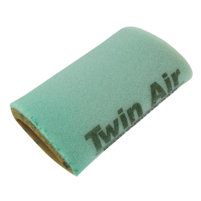 TWIN AIR, FOAM OUTER COVER ,YAMAHA