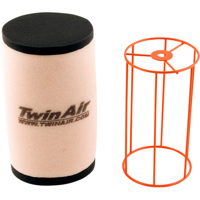 TWIN-AIR AIR FILTER