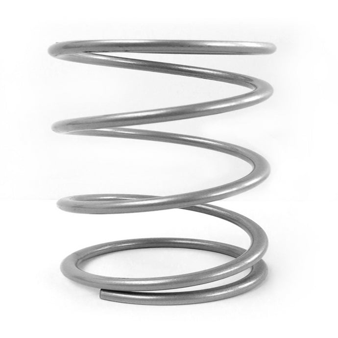 CLUTCH SPRING