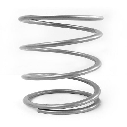 CLUTCH SPRING