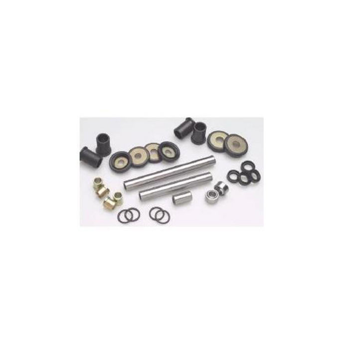 ALL BALLS RACING REAR IND. SUSPENSION KIT