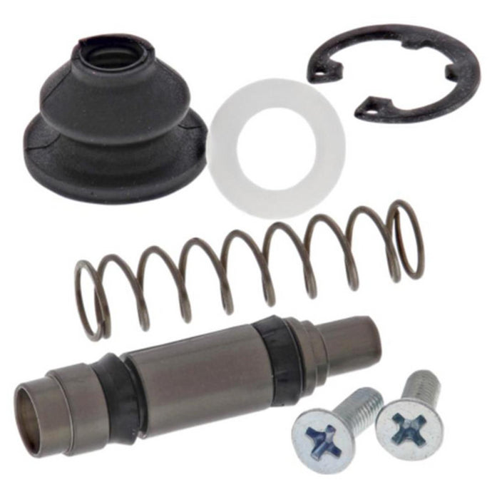 PROX CLTCH MSTRCYL KIT KTM125SX '04-08