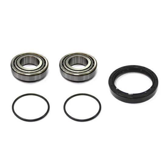 BRONCO WHEEL BEARING KIT