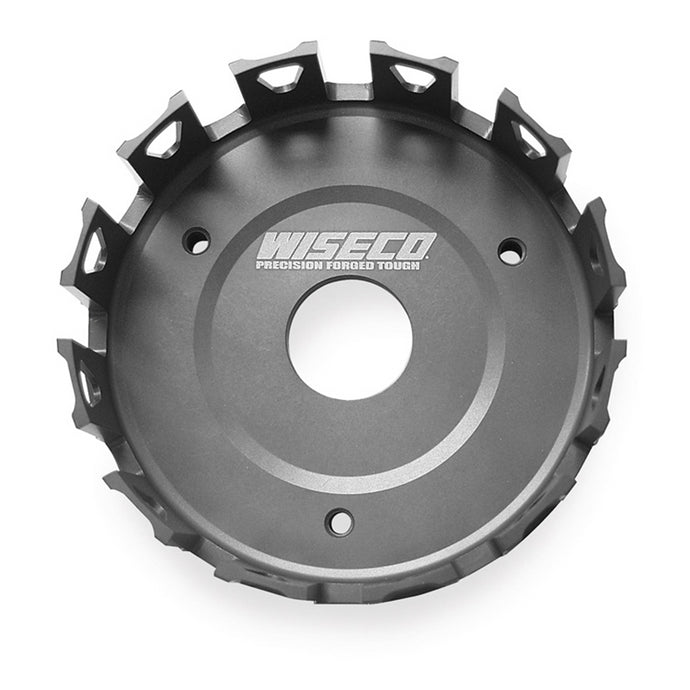 CLUTCH BASKET - 2009-10 YZ250FWPP3053