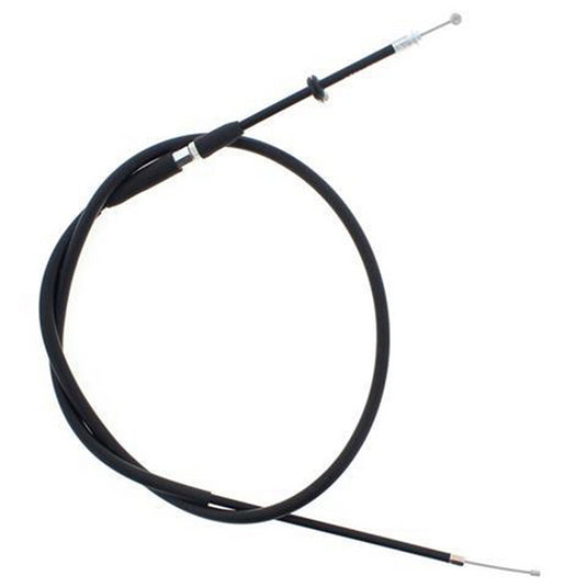 ALL BALLS CONTROL CABLE, THROTTLE (1024)