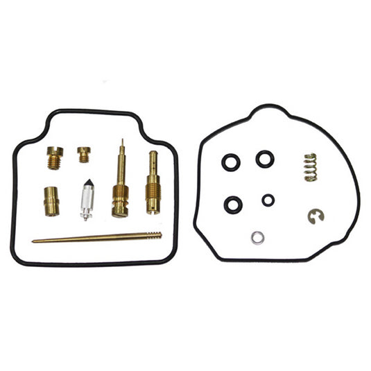 BRONCO CARBURETOR REPAIR KIT