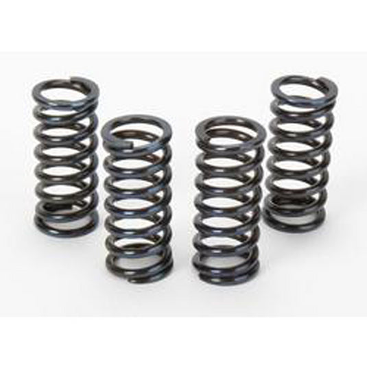 VESRAH CLUTCH SPRINGS - SK-224